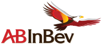 Anheuser-Busch InBev Germany Holding GmbH