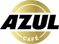 Azul Kaffee GmbH & Co. KG