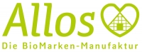 Allos Hof-Manufaktur GmbH