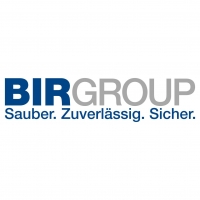 BIRFOOD GmbH & Co. KG