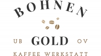 Kaffeewerkstatt Bohnengold U. Berbrich