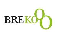 Breko GmbH