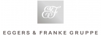 Eggers & Franke Holding GmbH