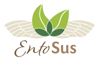 EntoSus