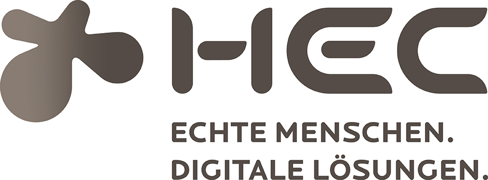 HEC GmbH
