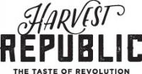 Harvest Republic GmbH