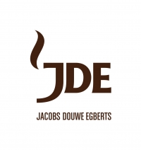 JACOBS DOUWE EGBERTS DE GMBH