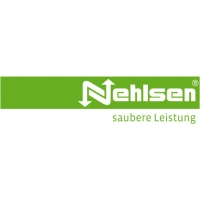 Karl Nehlsen GmbH & Co. KG