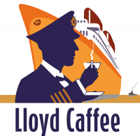 Lloyd Caffee GmbH