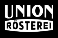  Kaffeeplan GmbH & CO. KG – Geschäftsbereich UNION RÖSTEREI