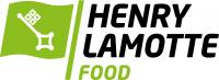 Henry Lamotte Food GmbH