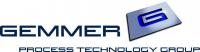 GEMMER Process Partners Europe GmbH & Co KG