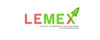 LEMEX - Prof. Dr. Jörg Freiling