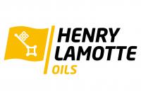 Henry Lamotte OILS GmbH