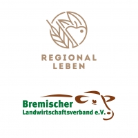 Regional Leben