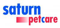 saturn petcare gmbh