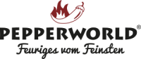 PepperPark GmbH