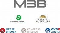 M3B GmbH