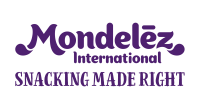 Mondelez Deutschland GmbH