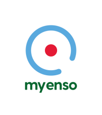 ENSO eCommerce GmbH