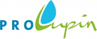 Prolupin GmbH