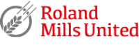 ROLAND MILLS UNITED GmbH & Co. KG