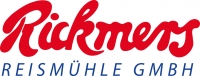 Rickmers Reismühle GmbH