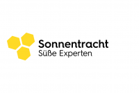 Sonnentracht GmbH