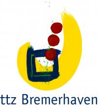 ttz Bremerhaven