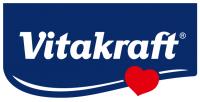 Vitakraft pet care GmbH & Co. KG