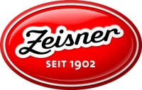 Zeisner Feinkost GmbH & Co. KG