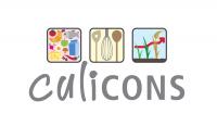culicons Culinary Services | Foodservice Consulting 