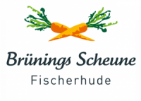 Brünings Scheune Arnd Brüning e.K.