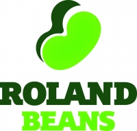 Roland Beans GmbH