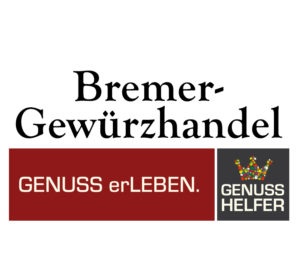 Bremer Gewürzhandel GmbH