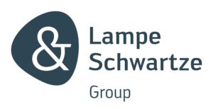 Lampe & Schwartze KG