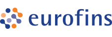 Eurofins Q-Bioanalytic GmbH