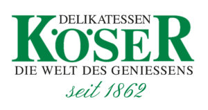 H. Köser GmbH