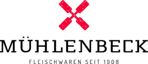 Heino Mühlenbeck Fleischwaren GmbH