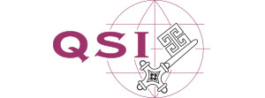 Quality Services International GmbH