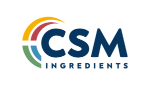 CSM Deutschland GmbH