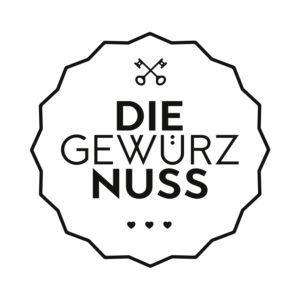 Hanse Food Bremen GmbH