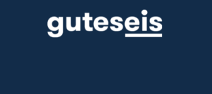 Gutes Eis UG
