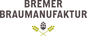 Bremer Braumanufaktur