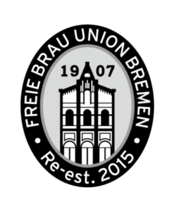 Union Brauerei