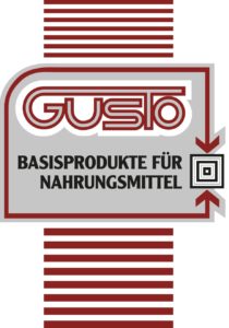 GUSTO-Basisprodukte GmbH & Co. KG