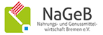 NaGeB Logo