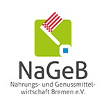 NaGeB Logo