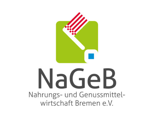 Ordentliche NaGeB Mitgliederversammlung