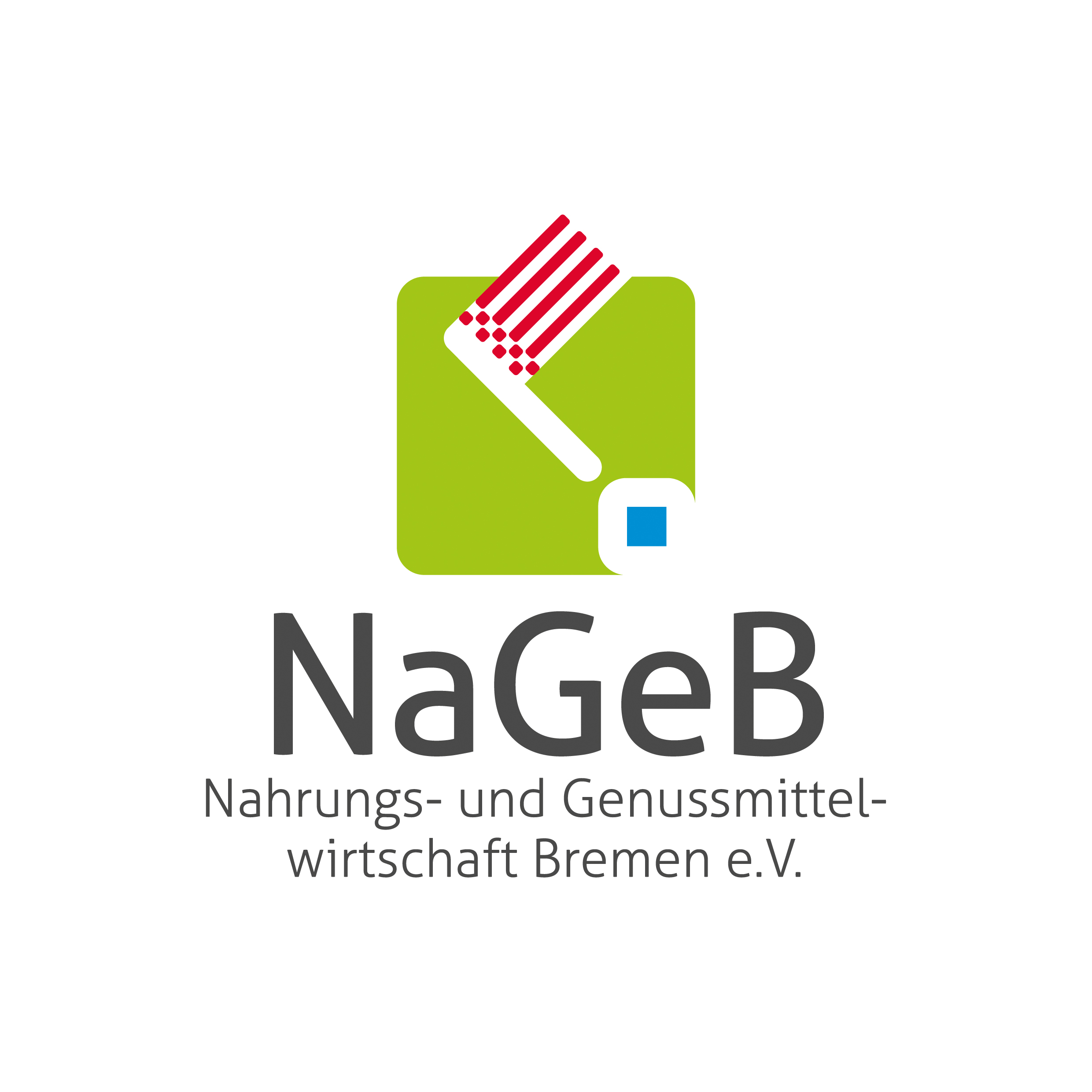 Unternehmerfrühstück Thema „Fachkräftesicherung“